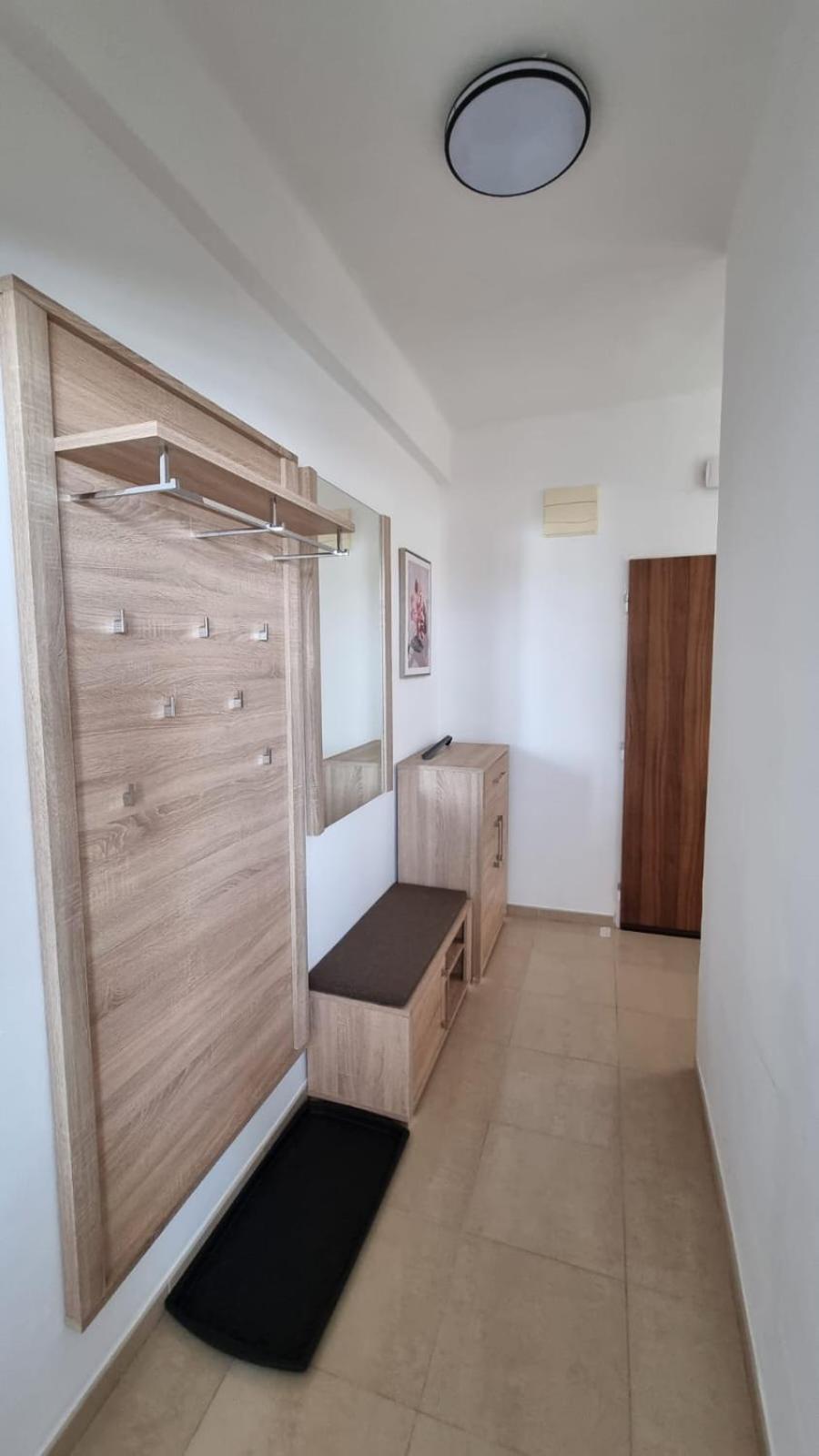 Gajdosova Apartment *